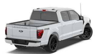 2026 Ford F-150® External Image 3
